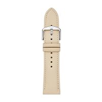 Cinturino Fossil S221393 - S221393
